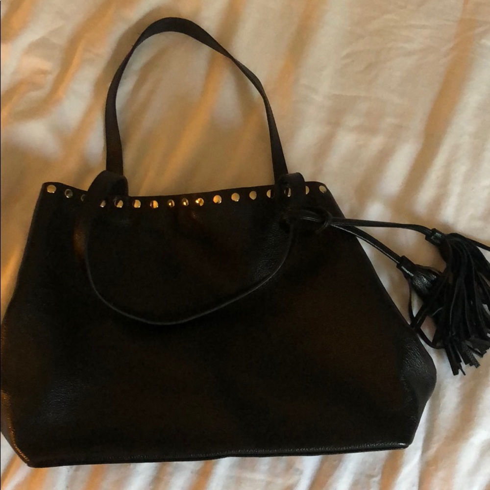 LAGGO Purse/Bag - Picture 1 of 3